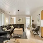3607-nexo-fjorden-4