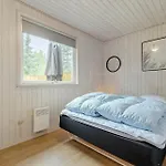 בית נופש 3607-nexo-fjorden-4 נקסו