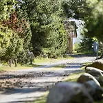 3607-nexo-fjorden-4 *