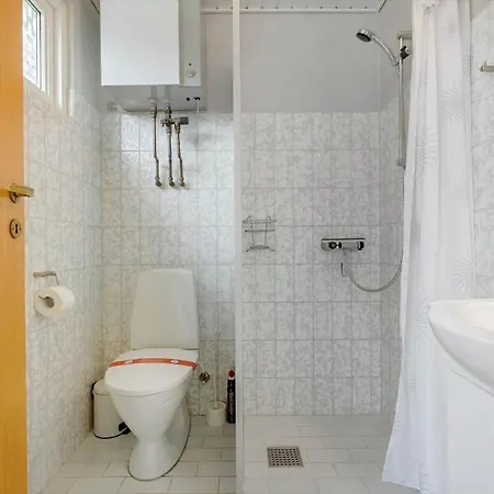 3607-nexo-fjorden-4 *