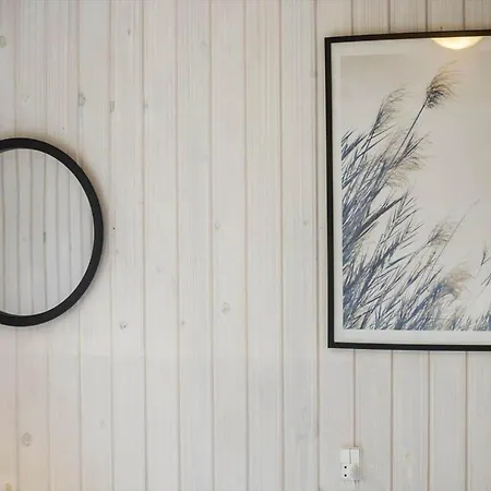 3607-nexo-fjorden-4 * Neksø