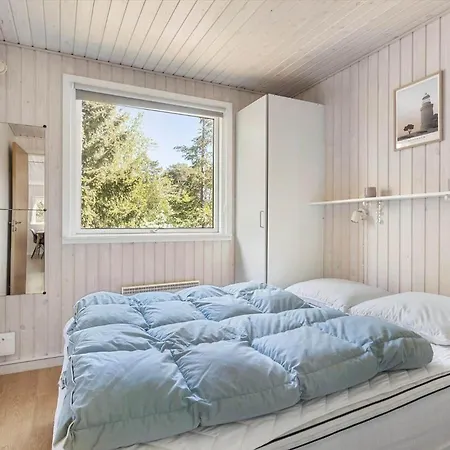 3607-nexo-fjorden-4 * Neksø
