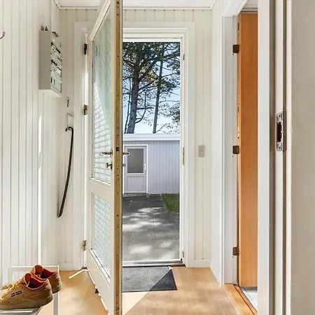 3607-nexo-fjorden-4 Feriehus *