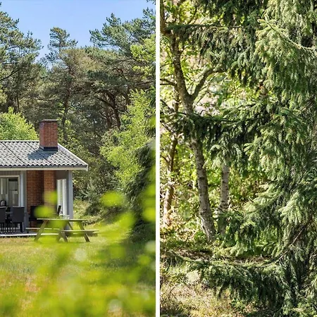 3607-nexo-fjorden-4 Nyaraló Neksø