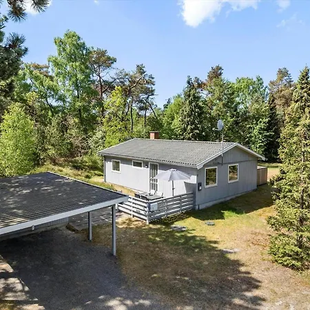 3607-nexo-fjorden-4 *