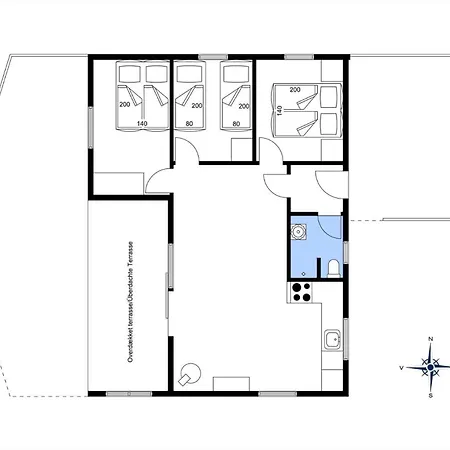 3607-nexo-fjorden-4 Nyaraló